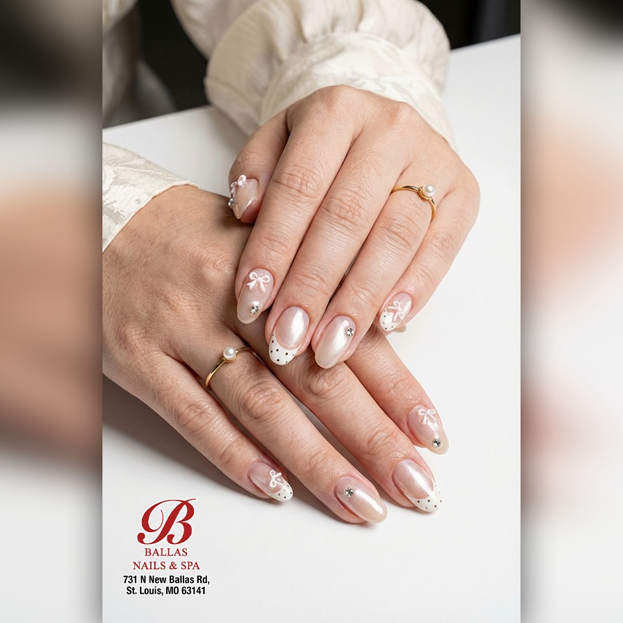 Ballas Nails Spa 030326 (7)